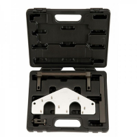 904G19 Установочный набор для MERCEDES AMG (M156) 4 пр.