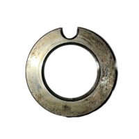 WDK-20811-8 Стопорное кольцо (поз. 8) для гайковерта WDK-20811 WDK-20811-8 Стопорное кольцо (поз. 8) для гайковерта WDK-20811