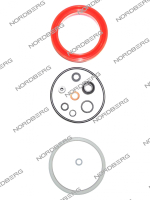 Ремкомплект MEGA/NORDBERG RKPD-50 для пресса 50 тонн Ремкомплект MEGA/NORDBERG RKPD-50 для пресса 50 тонн