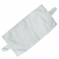 Мешок наполнитель (ТП-520/800/1100) 700х360, с наполнителем