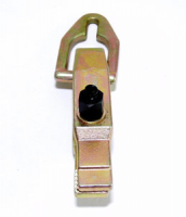 Jonnesway Зажим для кузовных работ одно направление, усилие 1 тонна