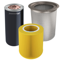 HRS-SK7.5-2 Сервисный комплект для компрессора HARRISON 7.5 кВт 2000/4000/10000/14000 мч HRS-SK7.5-2 Сервисный комплект для компрессора HARRISON 7.5 кВт 2000/4000/10000/14000 мч