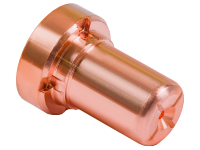 Сопло КЕДР (CUT-31 PRO) Ø 1,0 удлиненное (для аппарата UltraCUT-40) Сопло КЕДР (CUT-31 PRO) Ø 1,0 удлиненное (для аппарата UltraCUT-40)