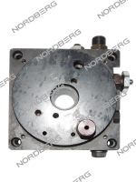 NORDBERG ЗАПЧАСТЬ для гидростанции (6 деталей насоса) NORDBERG ЗАПЧАСТЬ для гидростанции (6 деталей насоса)