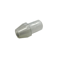 Клапан для H1001 Premium РМ-78170