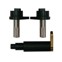 Набор фиксаторов распредвала / коленвала, VAG МАСТАК 103-21112 Набор фиксаторов распредвала / коленвала, VAG МАСТАК 103-21112