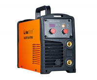 Foxweld Инверторный сварочный аппарат Мастер 250 проф Foxweld Инверторный сварочный аппарат Мастер 250 проф