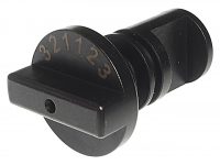 JTC-7811-17 - Ремкомплект для пневмогайковерта JTC-7811 (17) регулятор JTC - 
Регулятор  для пневмогайковерта а JTC-7811
Применяется с JTC-7811