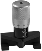 Jonnesway AI010063A Прибор для определения степени натяжения приводного ремня.