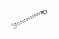 4028 Ключ комбинированный 75град.28 мм 4028 Ключ комбинированный 75град.28 мм