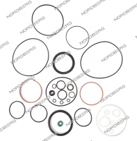 Ремкомплект для домкрата N201 NORDBERG 000007979 Ремкомплект для домкрата N201 NORDBERG 000007979