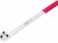 JTC-4727 Фиксатор шкива компрессора конционера