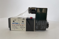PEAK 10420077 Пневмосоленоид (air solenoid valve) для 412(А)/414(А)