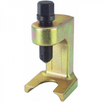 6280723 Съемник шаровых опор и рулевых наконечников 23 mm прямой 6280723 Съемник шаровых опор и рулевых наконечников 23 mm прямой