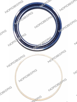 Ремкомплект для пресса N3650L NORDBERG 000010884 Ремкомплект для пресса N3650L NORDBERG 000010884