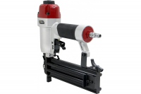 GARAGE 18-50 Plus Гвоздезабивной пистолет GARAGE 18-50 Plus Гвоздезабивной пистолет