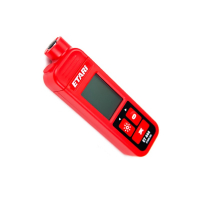 Евротрейд ЕТ-444 Толщиномер лкм Евротрейд ЕТ-444 Толщиномер лкм