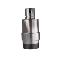 WDK-27135-41 Корпус редуктора