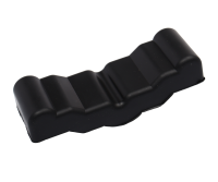 Ремкомплект для стойки GTE-TH53003E (01) пластиковая опора GTE Ремкомплект для стойки GTE-TH53003E (01) пластиковая опора GTE