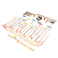 Набор для выпрямления вмятин