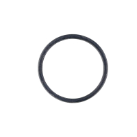 WDK-25140-30 Кольцо WDK-25140-30 Кольцо