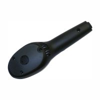 Верхняя крышка для РМ-93502 Русский мастер