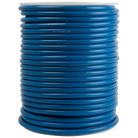 OPT-7110 Шланг пневматический 100 м, 9,5х15,5 мм