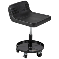 WDK-86021 Стул рабочий