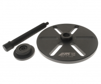 Съемник ступиц универсальный для грузовых автомобилей японского производства JTC Съемник ступиц универсальный для грузовых автомобилей японского производства JTC