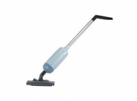 RUPES 052.1607 Комплект насадок для моющих пылесосов CK31