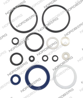 Ремкомплект RK_N3810 для растяжки NORDBERG N3810 Ремкомплект RK_N3810 для растяжки NORDBERG N3810