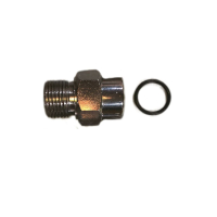 WDK-20810-14 Цилиндр ударного механизма (поз. 14) для гайковерта WDK-20810 WDK-20810-14 Цилиндр ударного механизма (поз. 14) для гайковерта WDK-20810