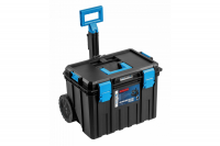 Ящик для инструментов на колесах