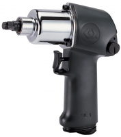 Гайковерт пневматический ударный 1/2", 271 Hм KING TONY 33411-020 Гайковерт пневматический ударный 1/2", 271 Hм KING TONY 33411-020