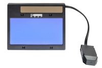 Светофильтр к маске КЕДР К-304 PRO Светофильтр к маске КЕДР К-304 PRO