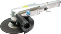 ПневмоУШМ ST-7741 d180мм, 920Вт ПневмоУШМ ST-7741 d180мм, 920Вт