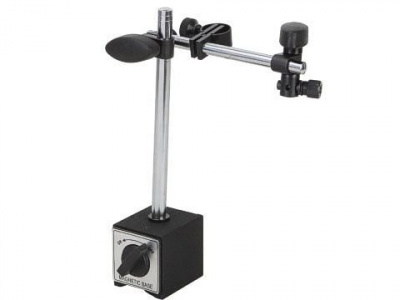 Стойка индикаторная Стойка индикаторная