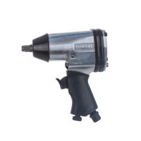 1/2" Пневмогайковерт 311НМ 7000 об/мин  (д/раскачив. закисших резьбовых соед.) (шт.)