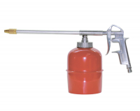 Моечный пистолет JETA PRO JDO10F