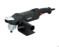 Полировальная машинка угловая LH18EN