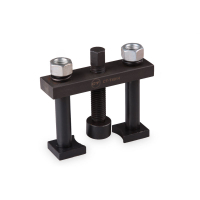 Инструмент для замены шаровых опор Mercedes Инструмент для замены шаровых опор Mercedes