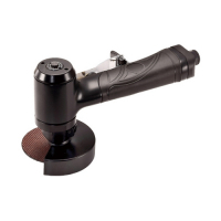 Пневматическая отрезная мини-машина 75 мм, 24000 об/мин MIGHTY SEVEN QC-253 Пневматическая отрезная мини-машина 75 мм, 24000 об/мин MIGHTY SEVEN QC-253