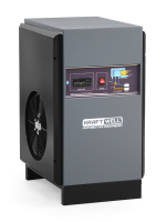 KraftWell SICATTO 20 Осушитель рефрижераторный 2400 м3/мин, 16 бар, 0,53 кВт