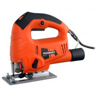 PATRIOT Лобзик электический LS750 PATRIOT Лобзик электический LS750