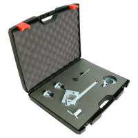 Установочный набор для ГРМ FIAT 1.3JTD MULTIJET 16V Установочный набор для ГРМ FIAT 1.3JTD MULTIJET 16V