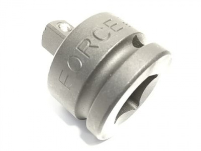 80968MPB Адаптор ударный с 3/4"(F) х 1"(M) 80968MPB Адаптор ударный с 3/4"(F) х 1"(M)