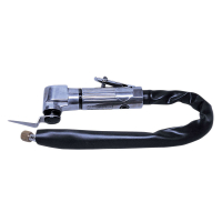 Пневматический нож PROGLASS для срезки стекол, эконом с одним лезвием Пневматический нож PROGLASS для срезки стекол, эконом с одним лезвием