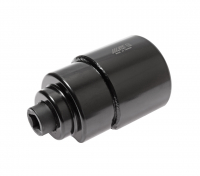 Съемник сошек рулевых 58мм JTC Съемник сошек рулевых 58мм JTC