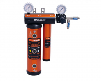 Осушитель сжатого воздуха Walcom ESR 60129/11 Осушитель сжатого воздуха Walcom ESR 60129/11