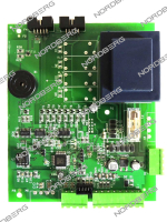 Плата для NF12 NORDBERG 000010699 Плата для NF12 NORDBERG 000010699